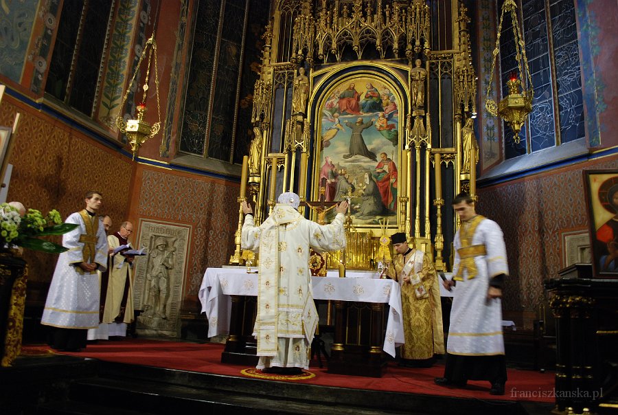 2011.11.18 - b. Salomea - Triduum_66.jpg